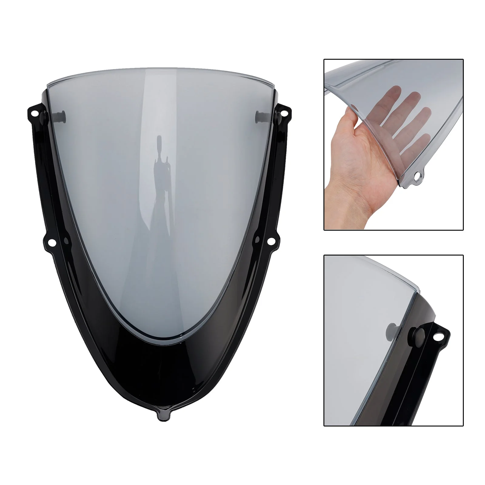 Product image 85