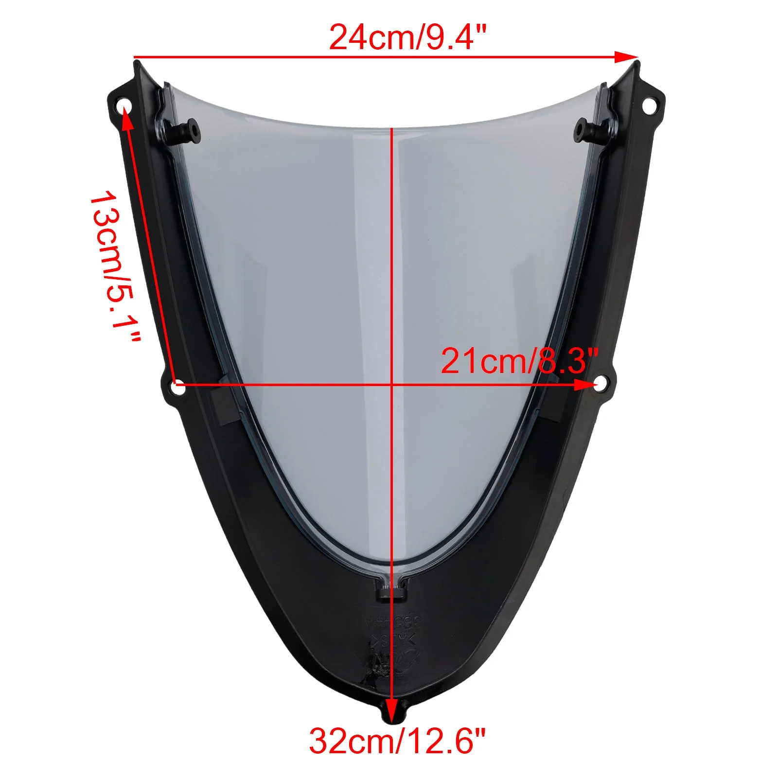 Product image 88