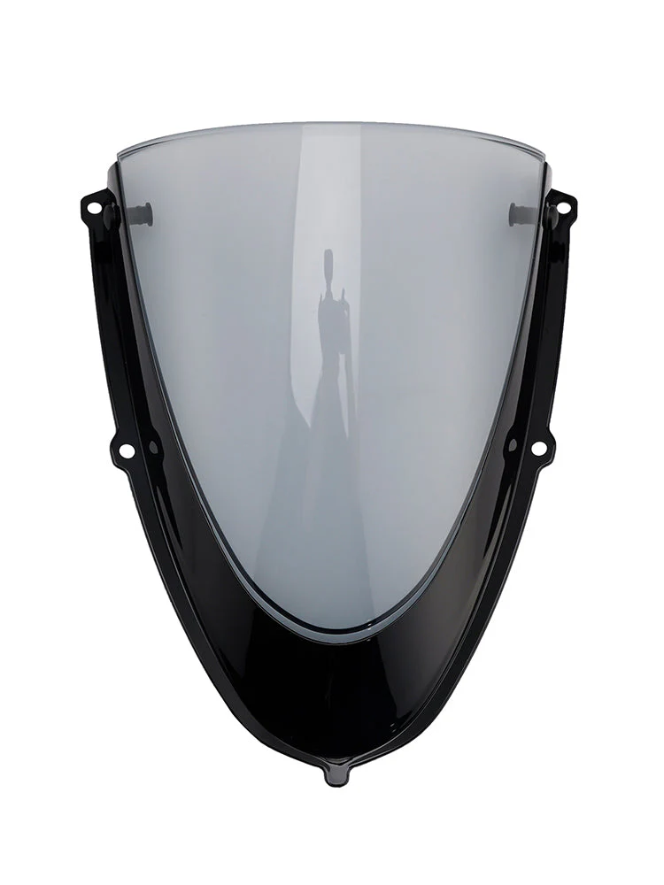 Product image 94