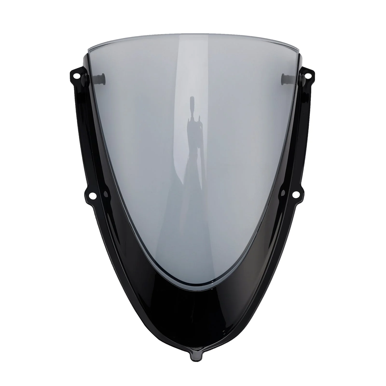 Product image 96