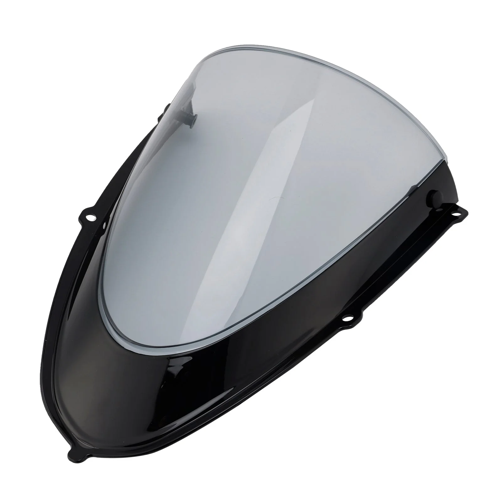 Product image 97