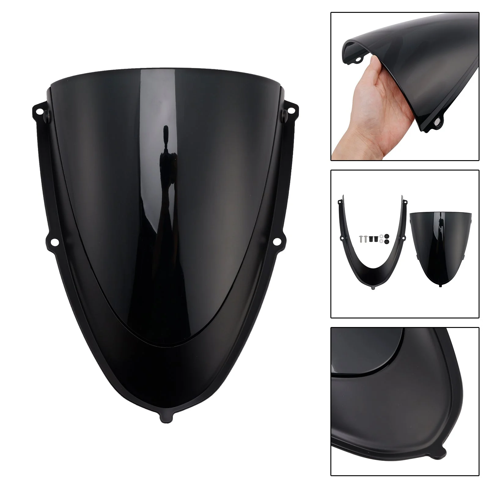 Product image 98