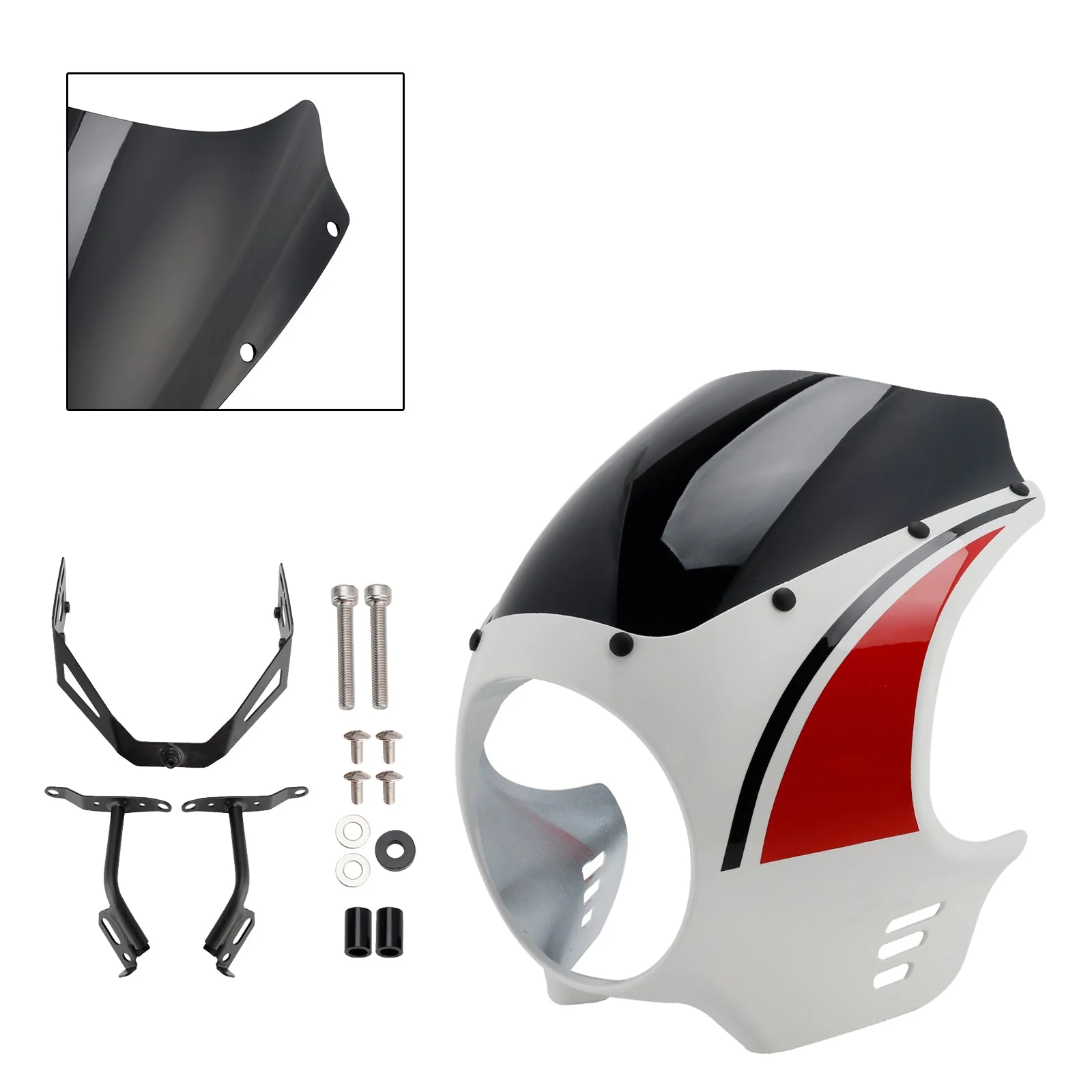 Product image 100