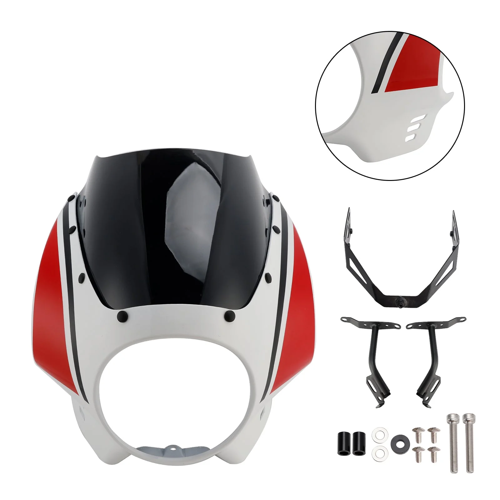 Product image 101