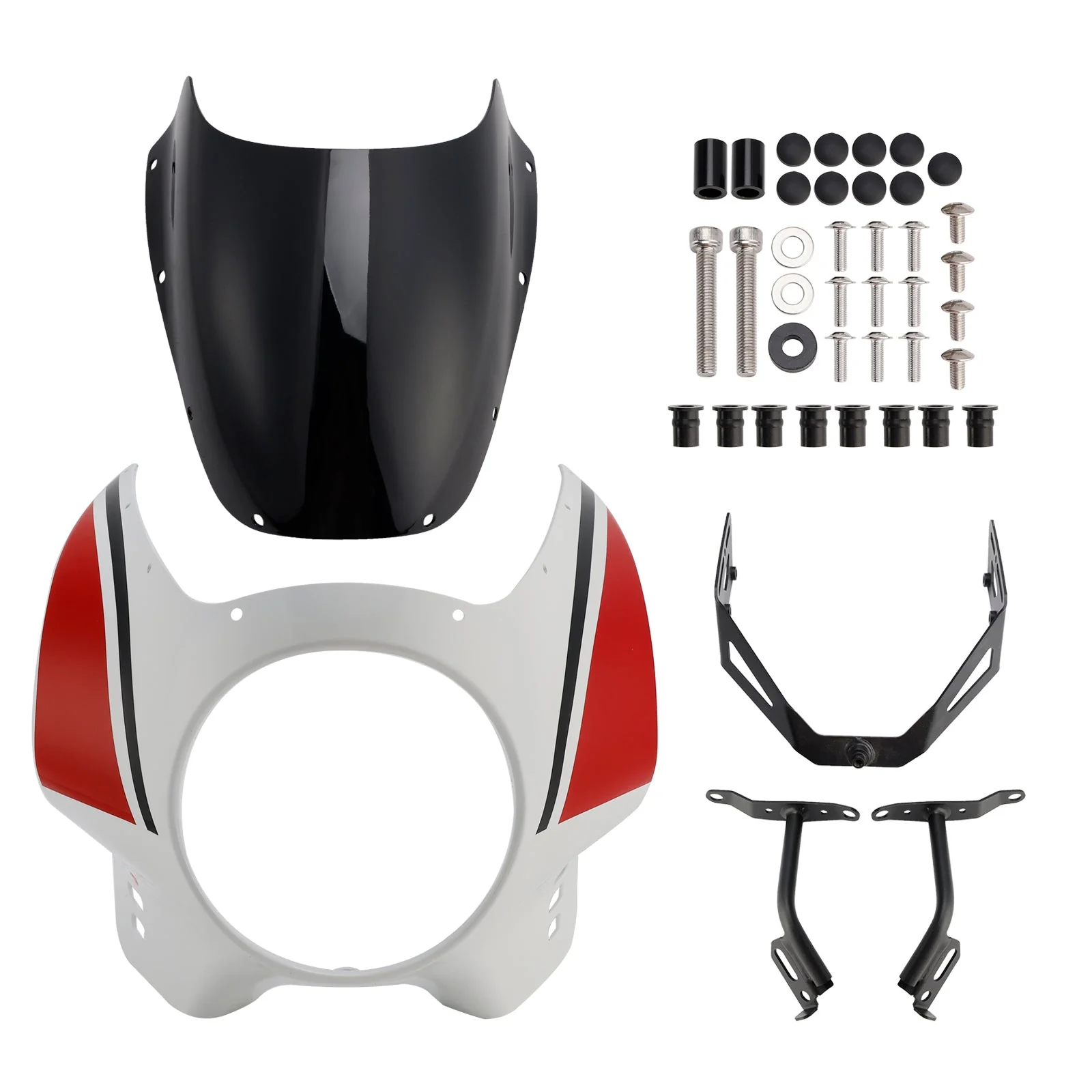Product image 103