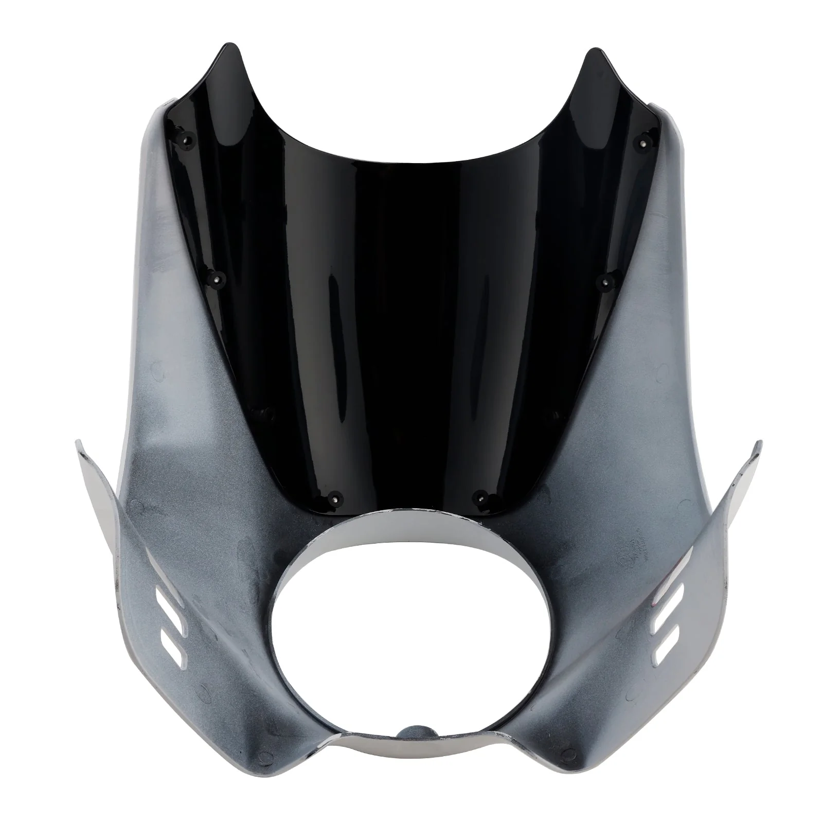 Product image 105
