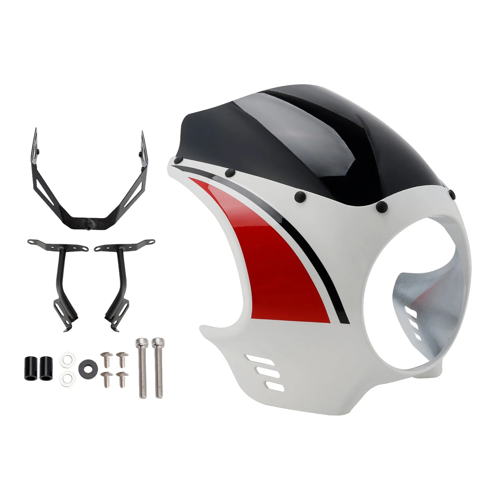 Product image 108
