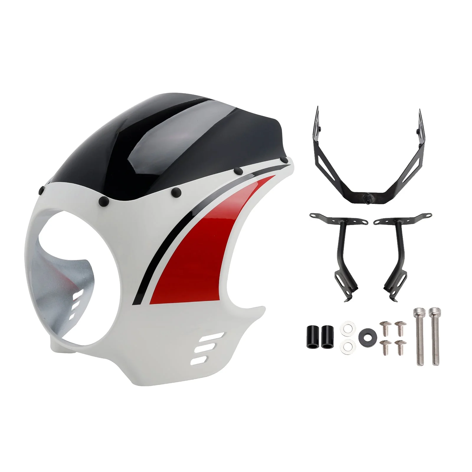 Product image 110