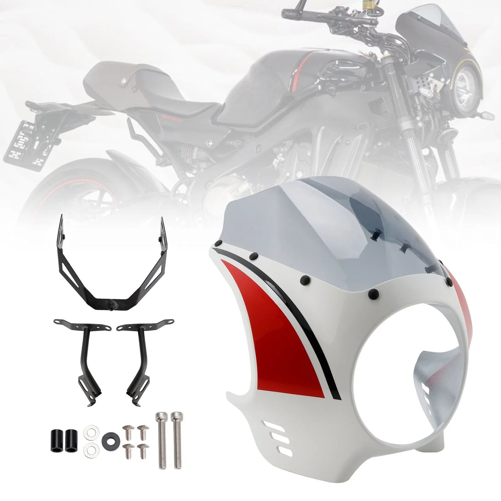 Product image 111
