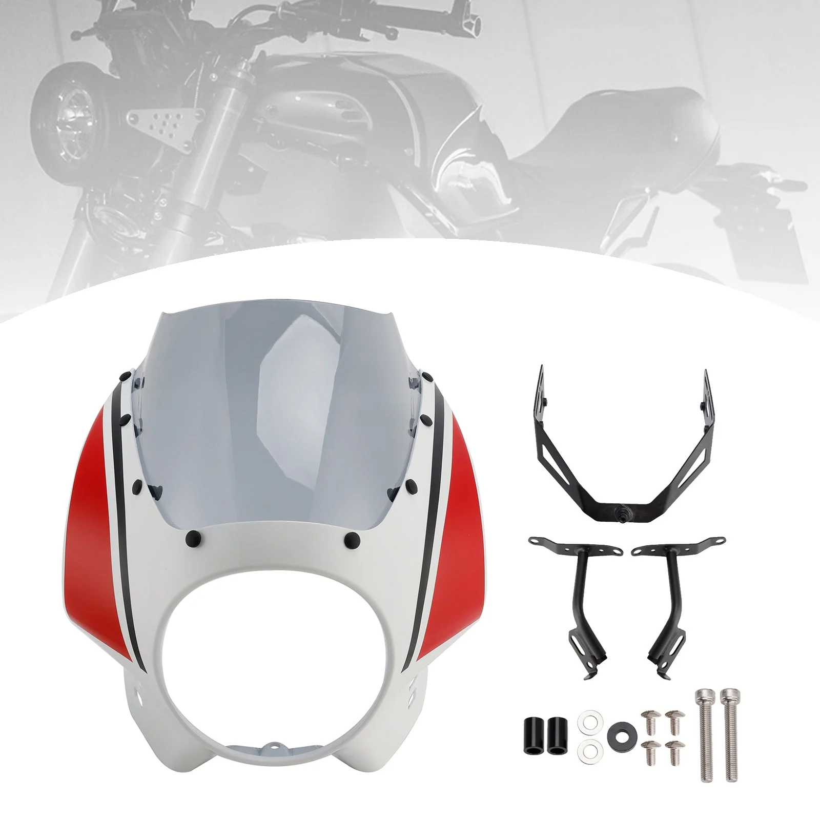 Product image 112