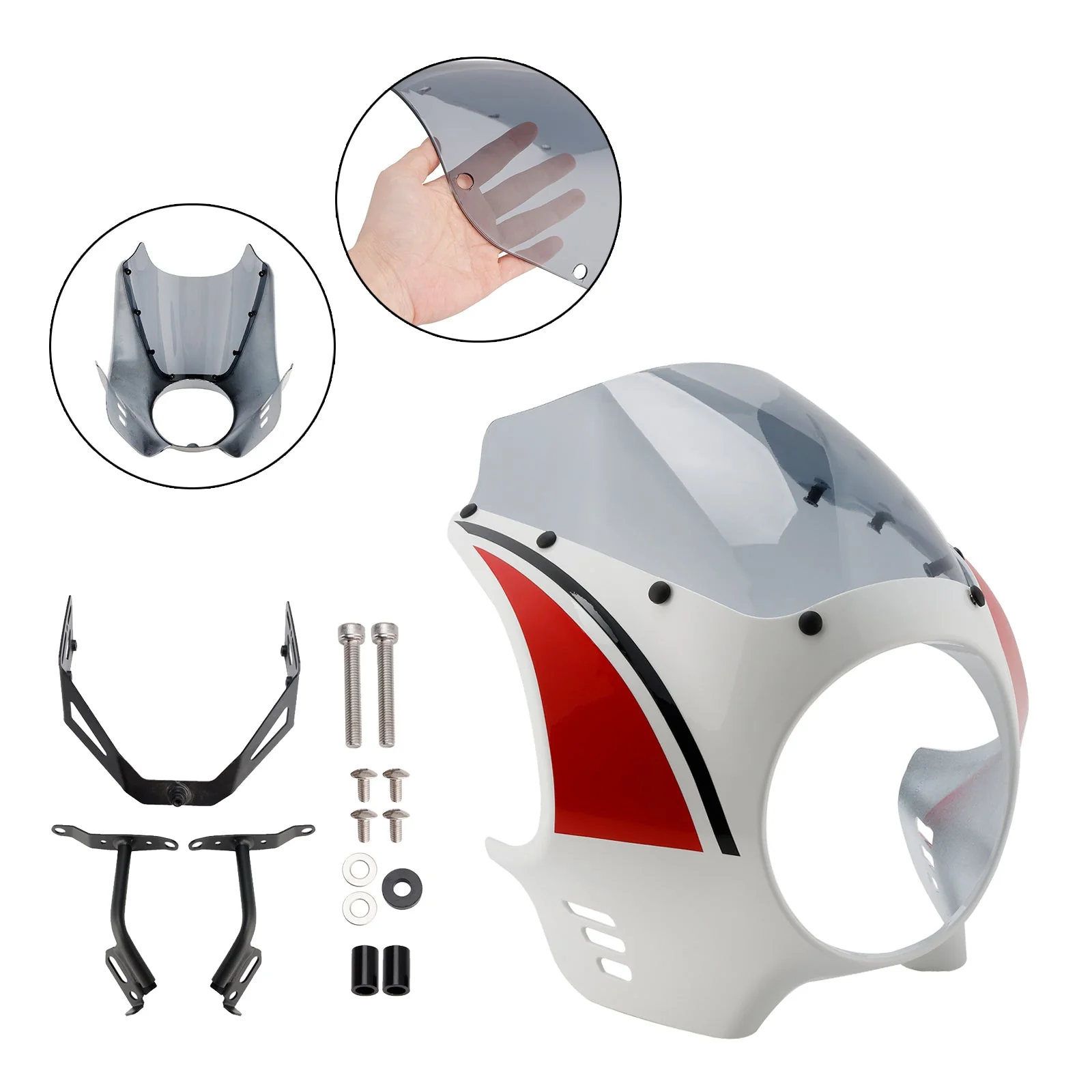 Product image 113