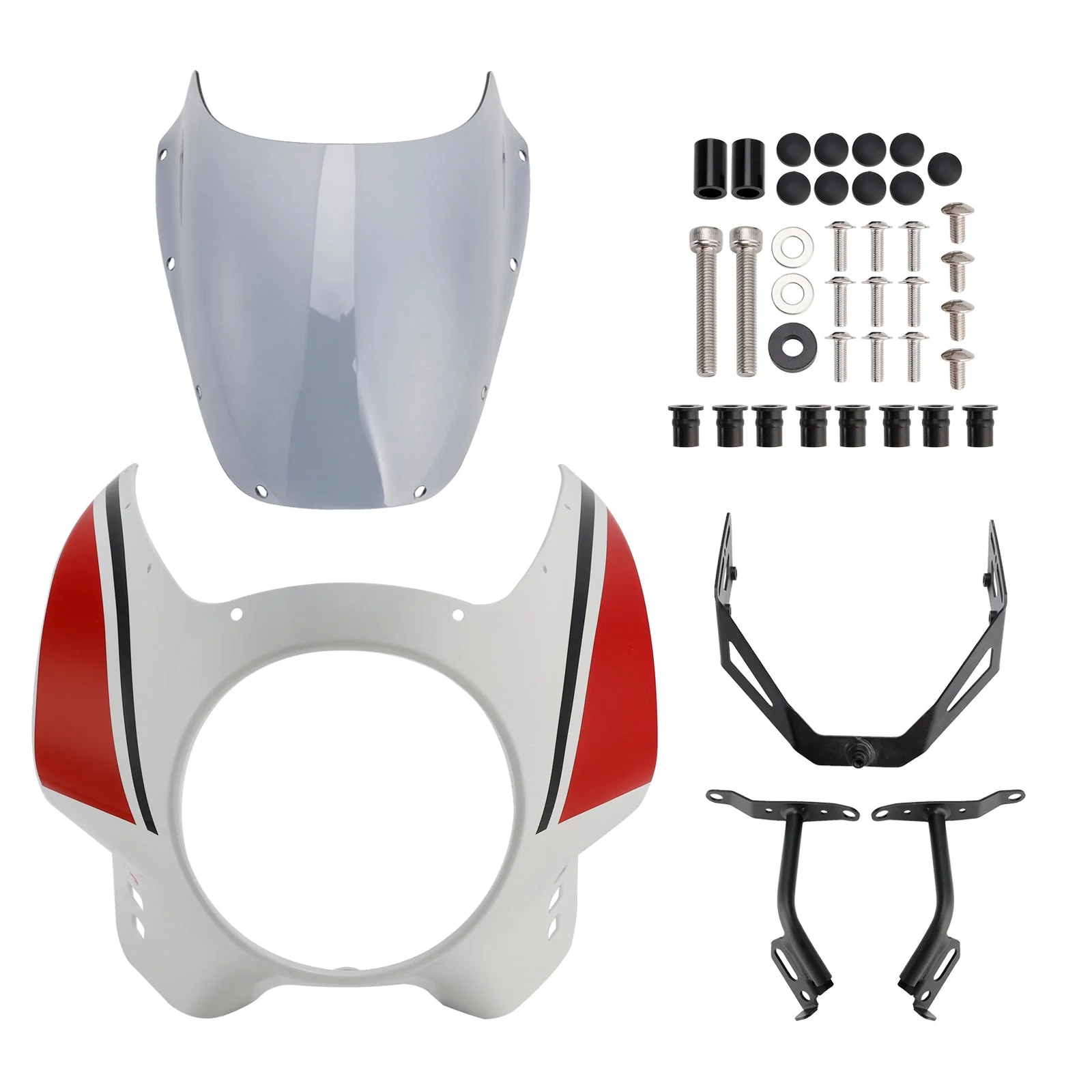 Product image 118