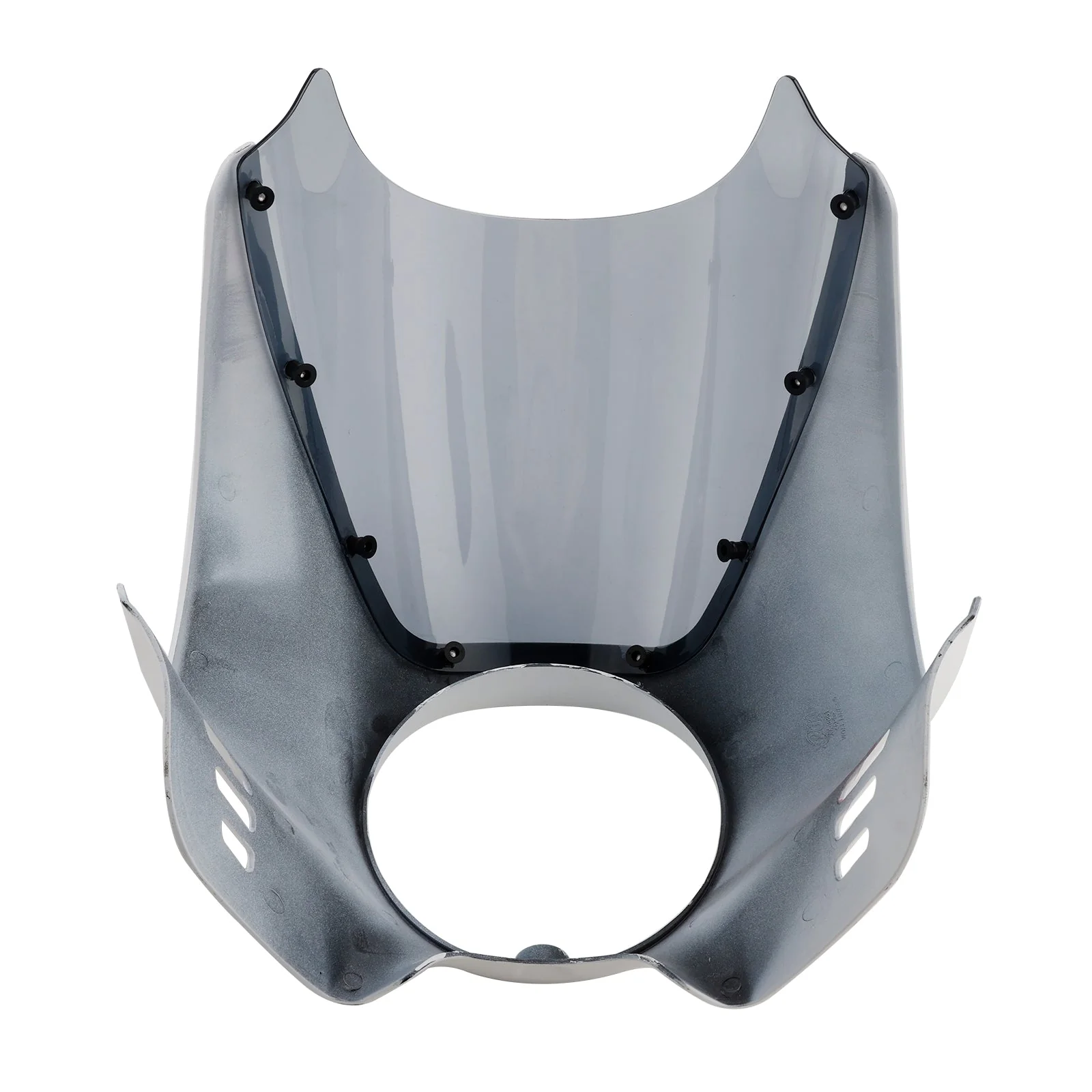 Product image 119