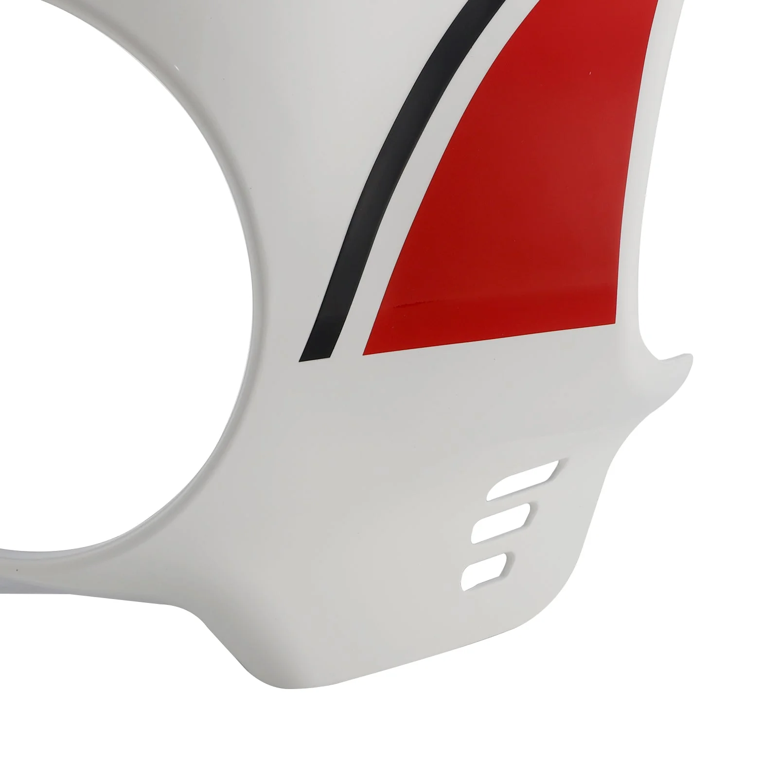 Product image 121
