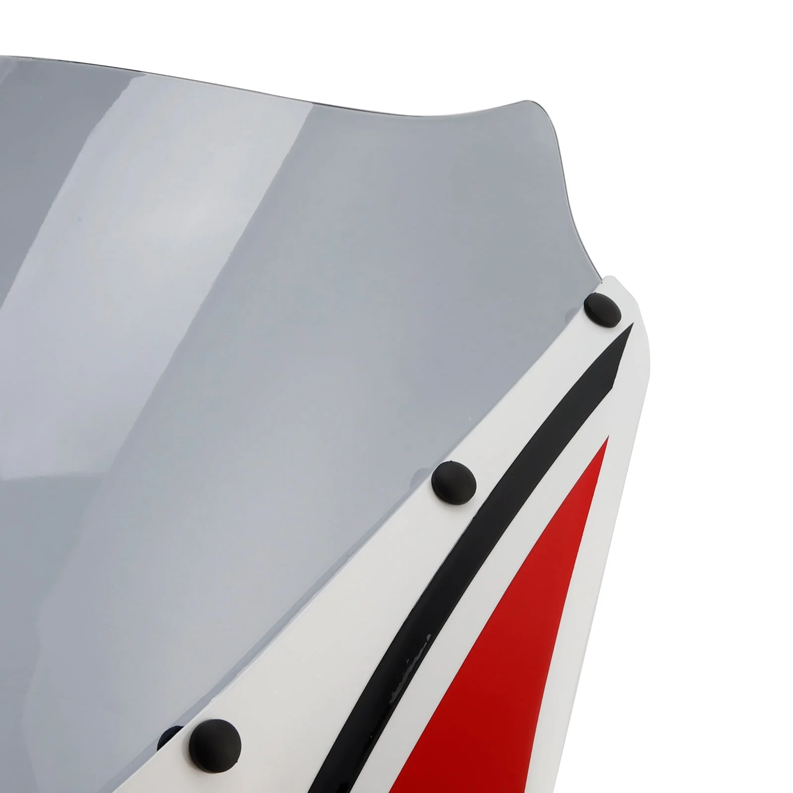 Product image 122