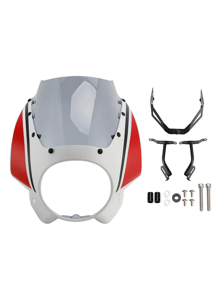 Product image 123