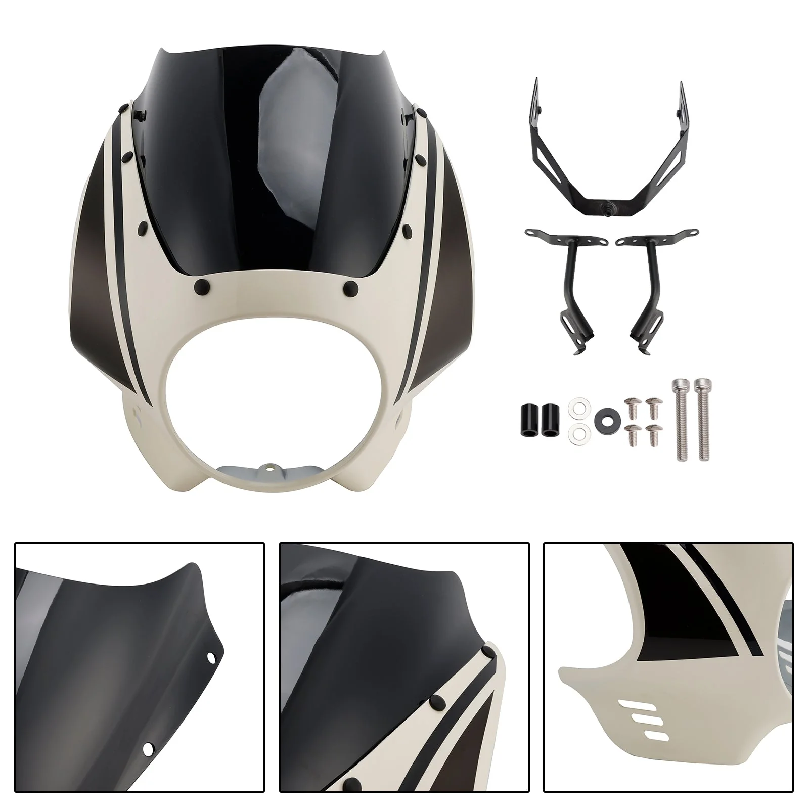 Product image 128