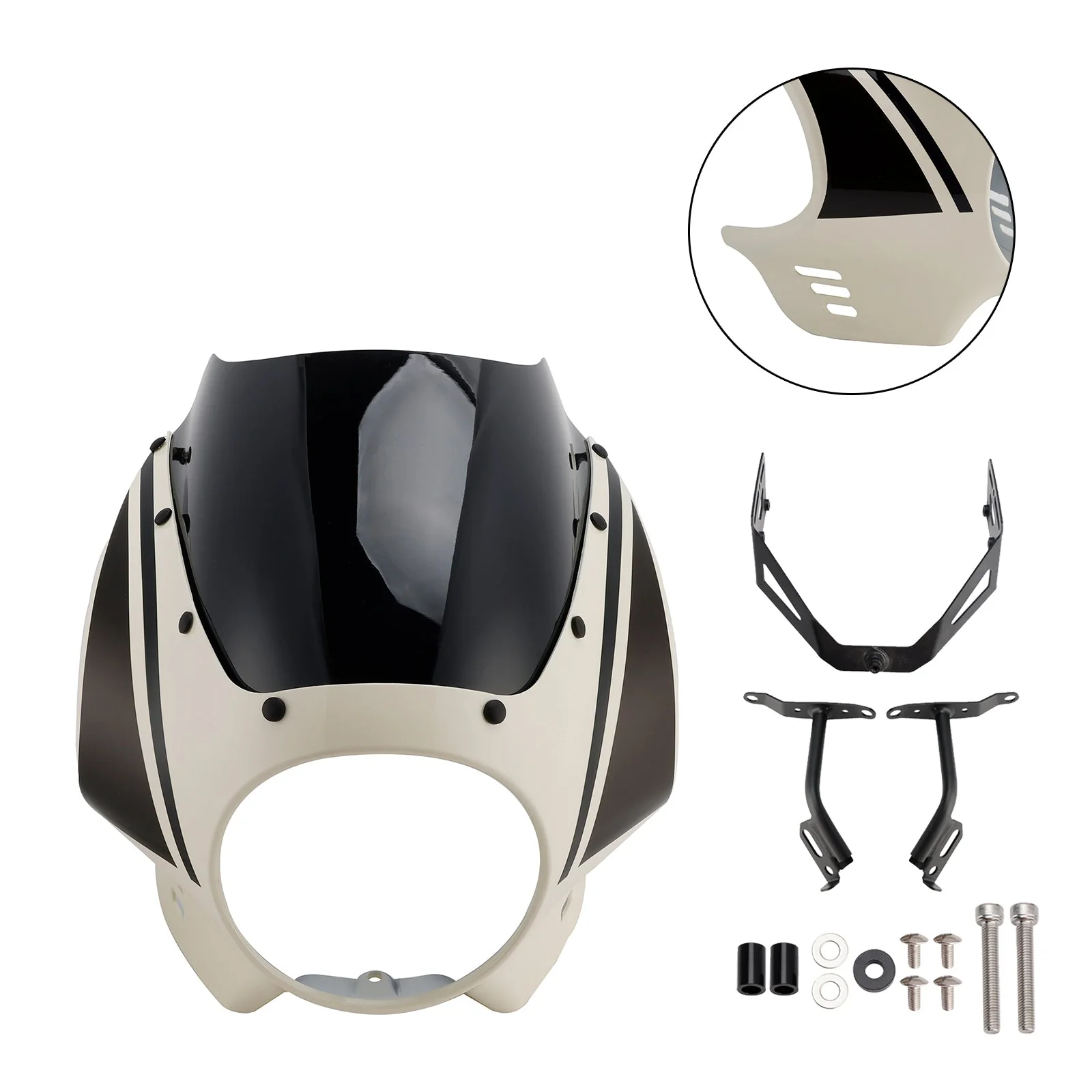 Product image 132
