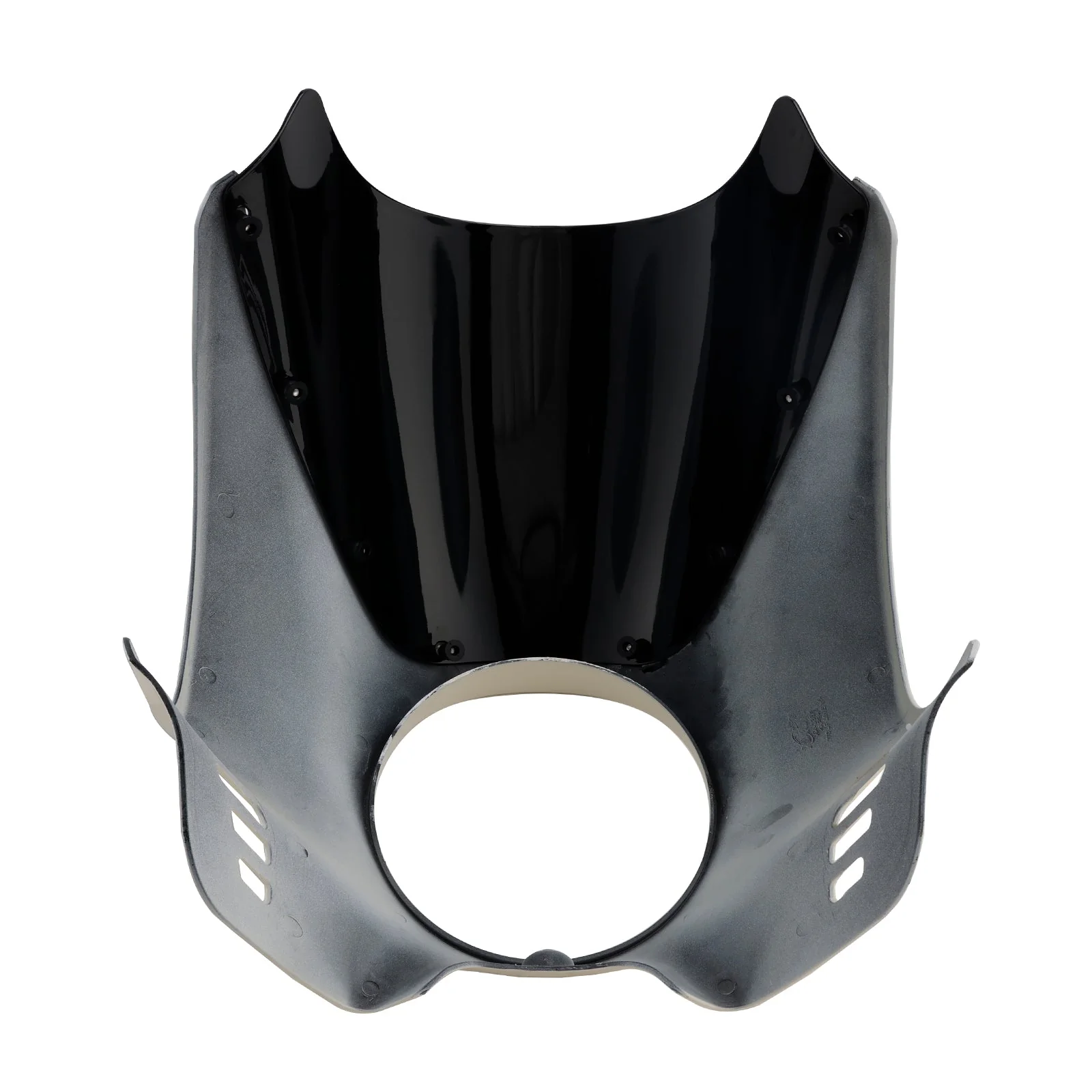 Product image 136