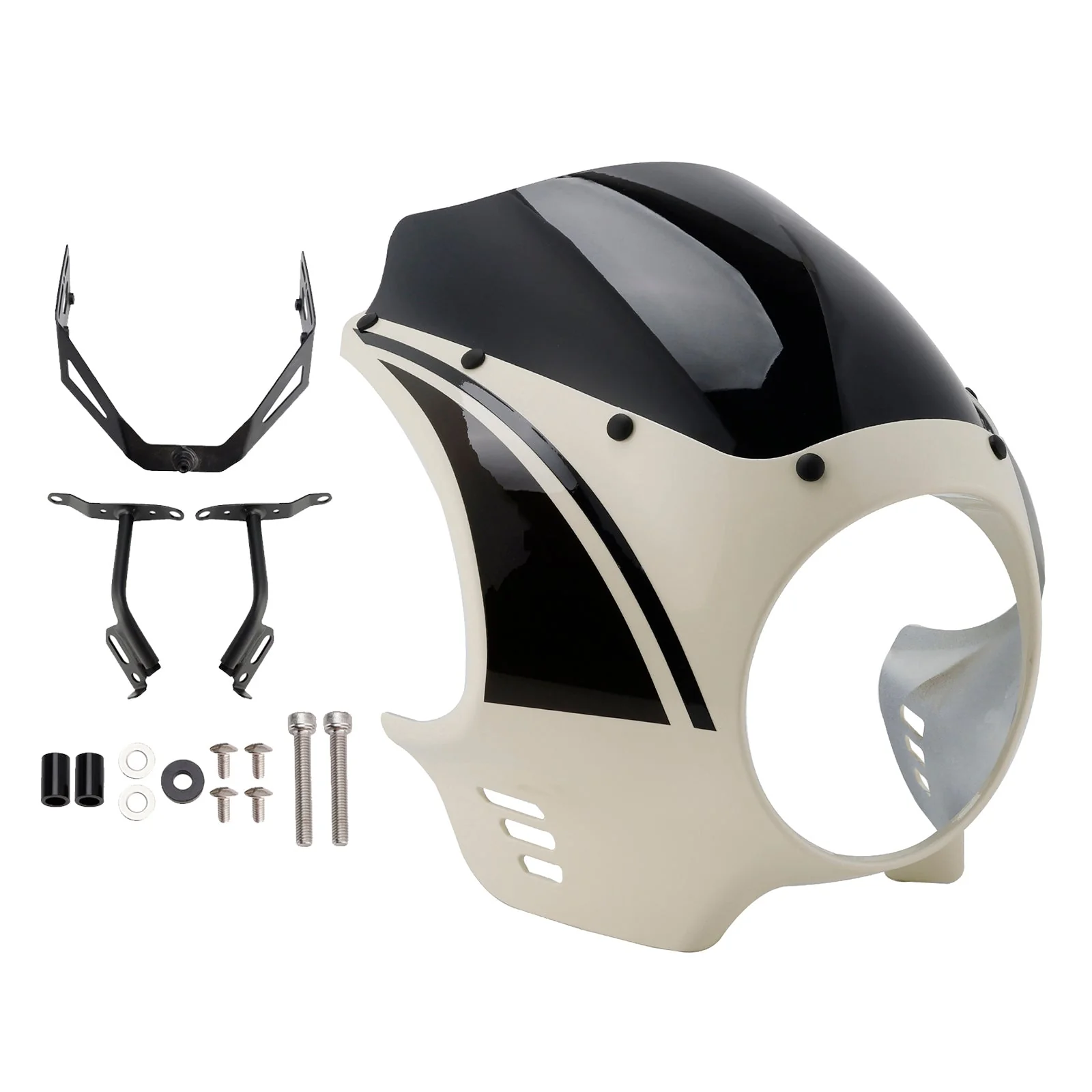 Product image 140