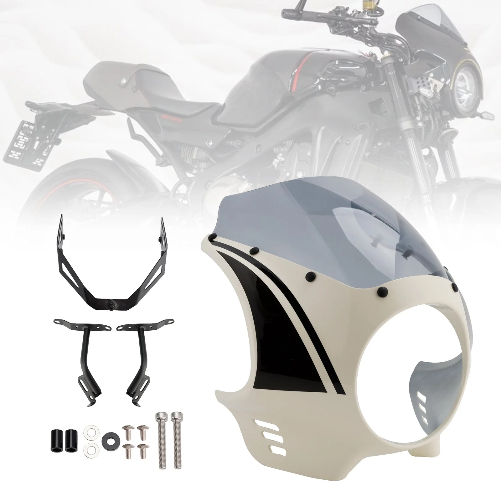 Product image 143