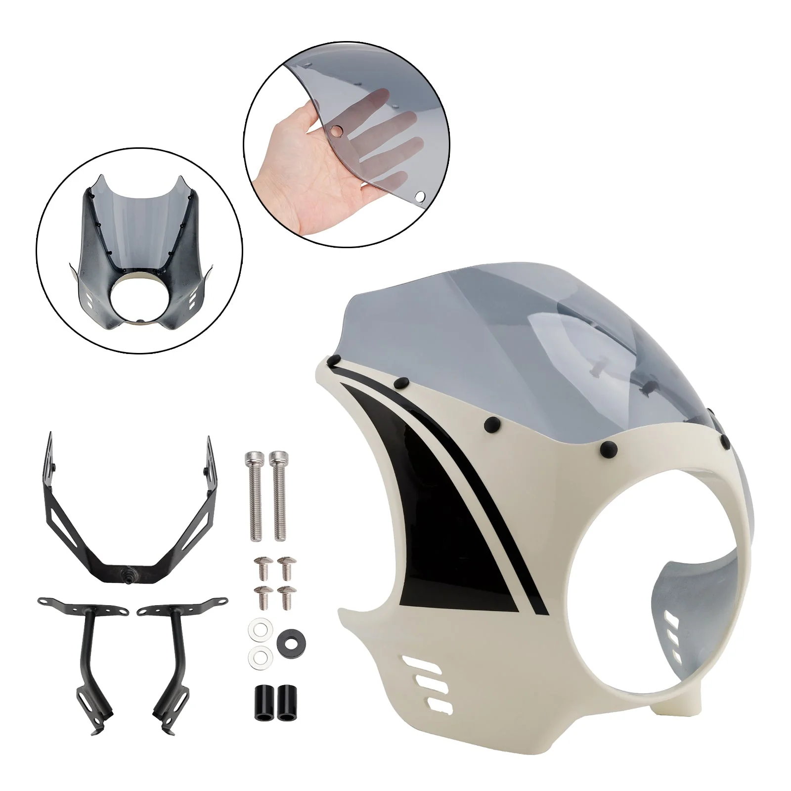 Product image 145