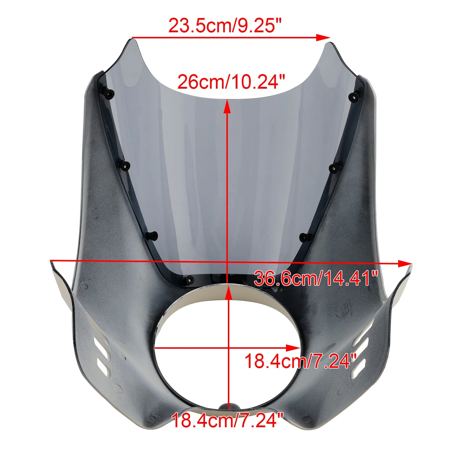 Product image 149