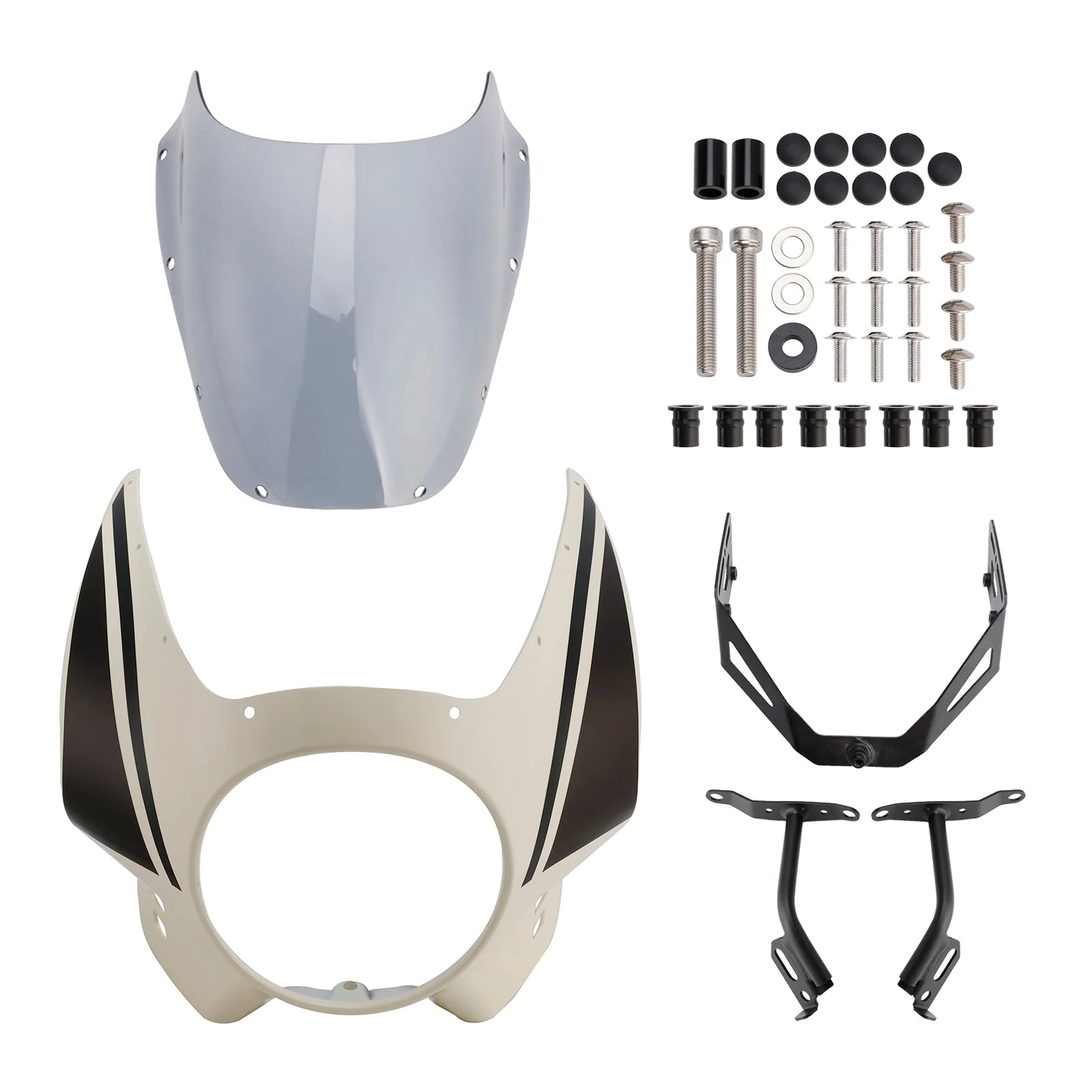 Product image 150