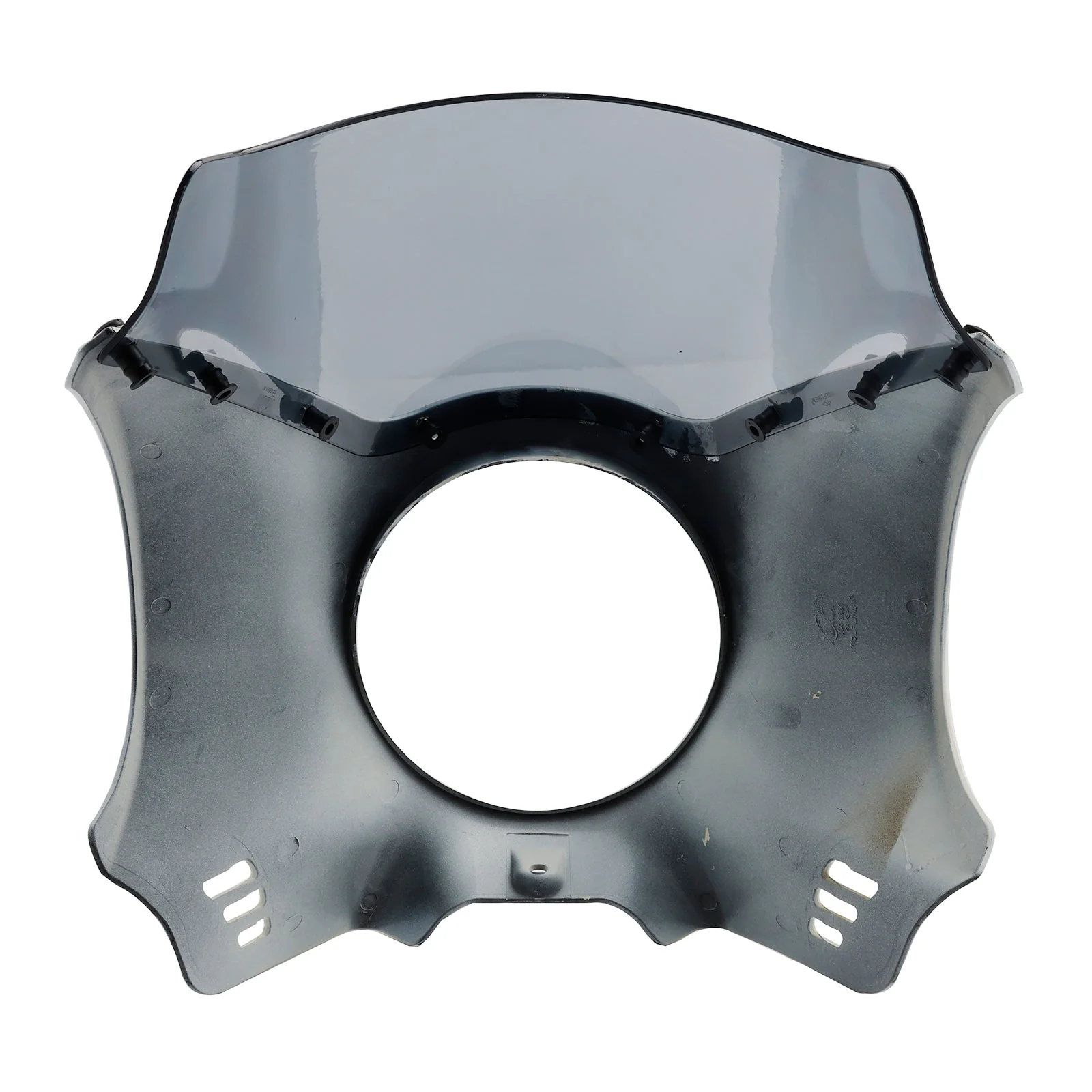 Product image 151