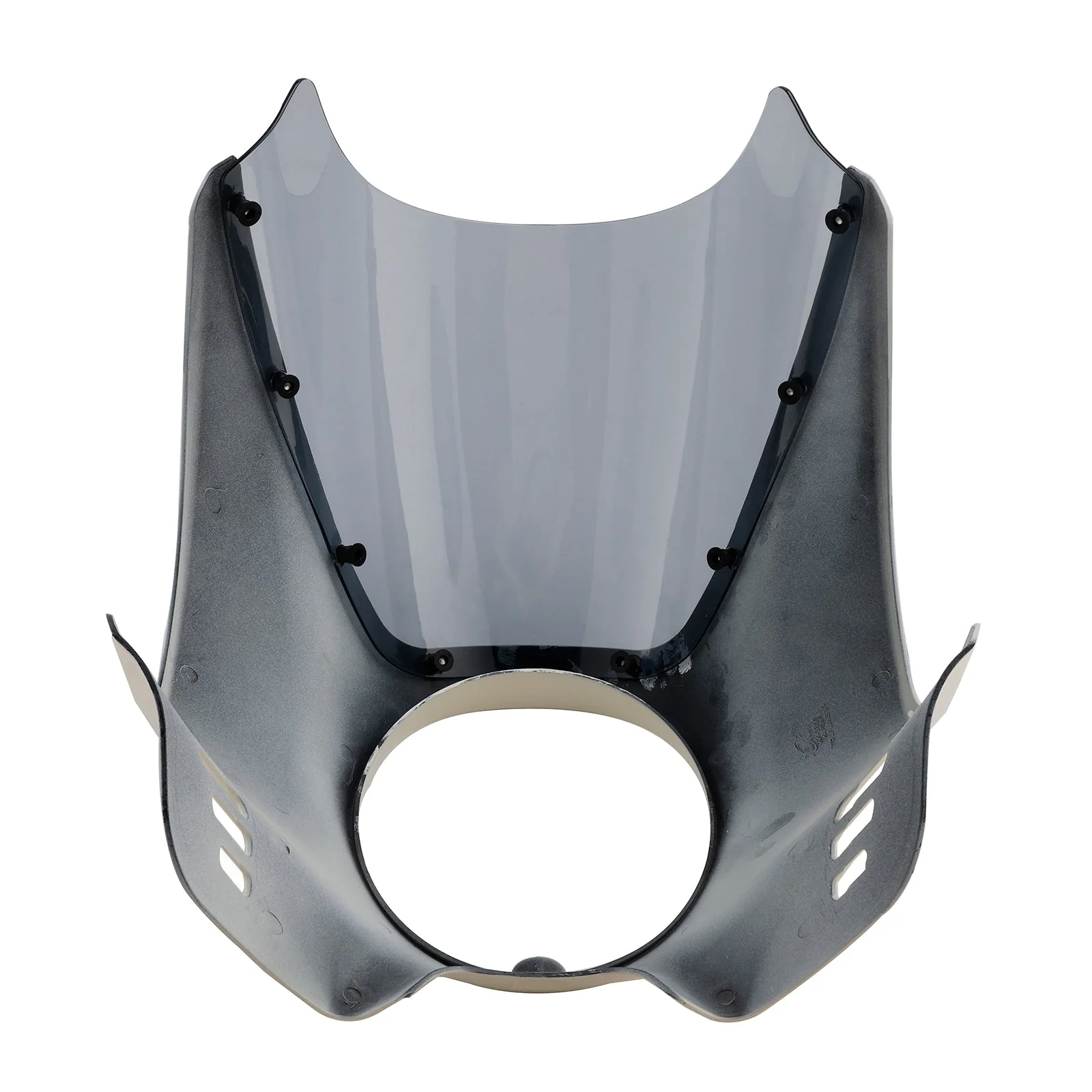 Product image 152