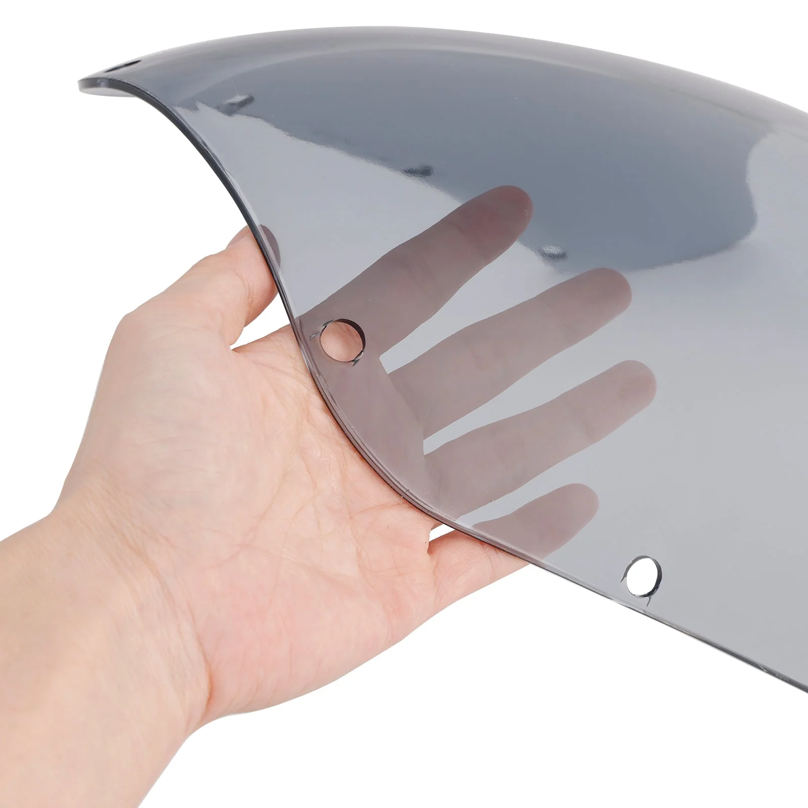 Product image 153