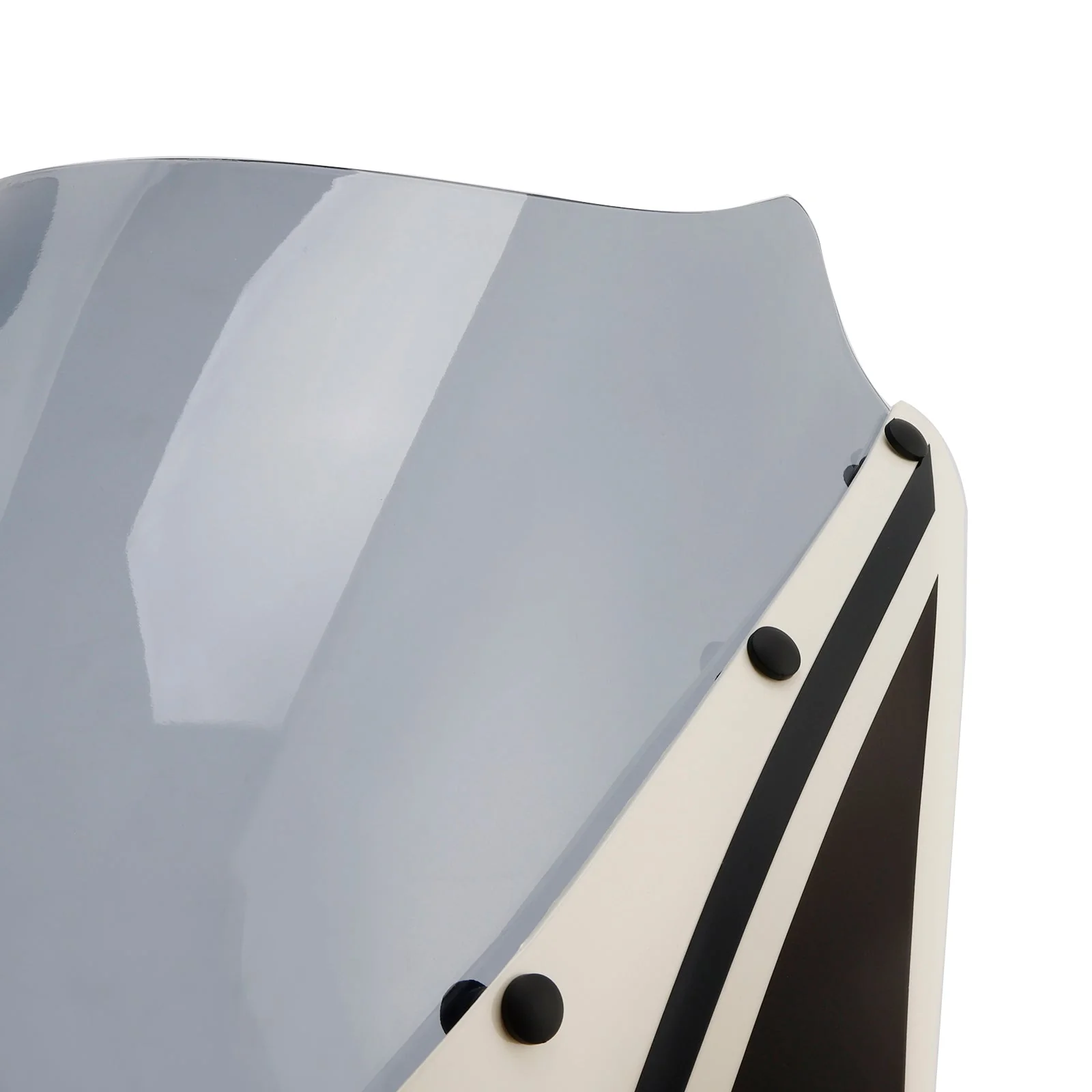 Product image 155