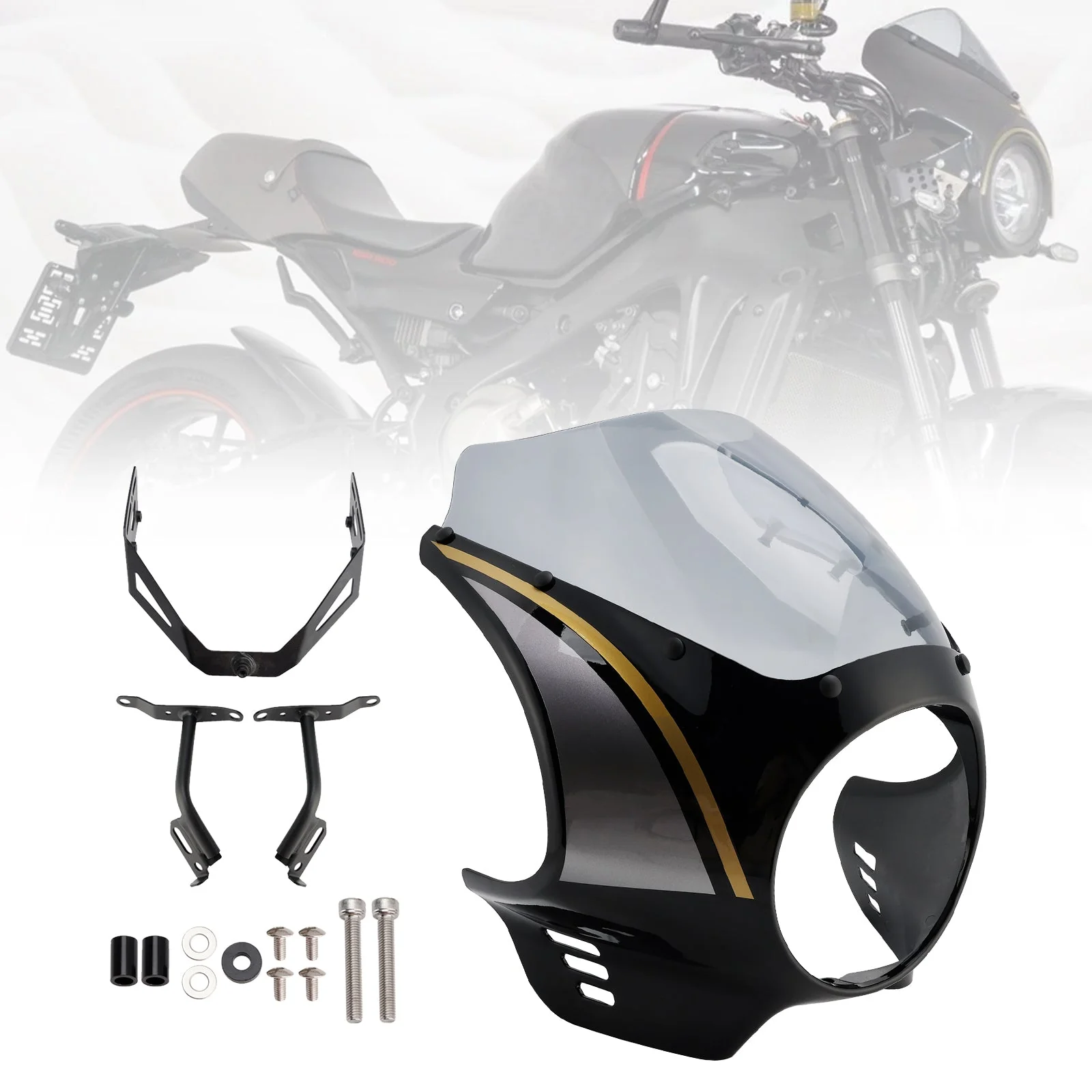 Product image 18