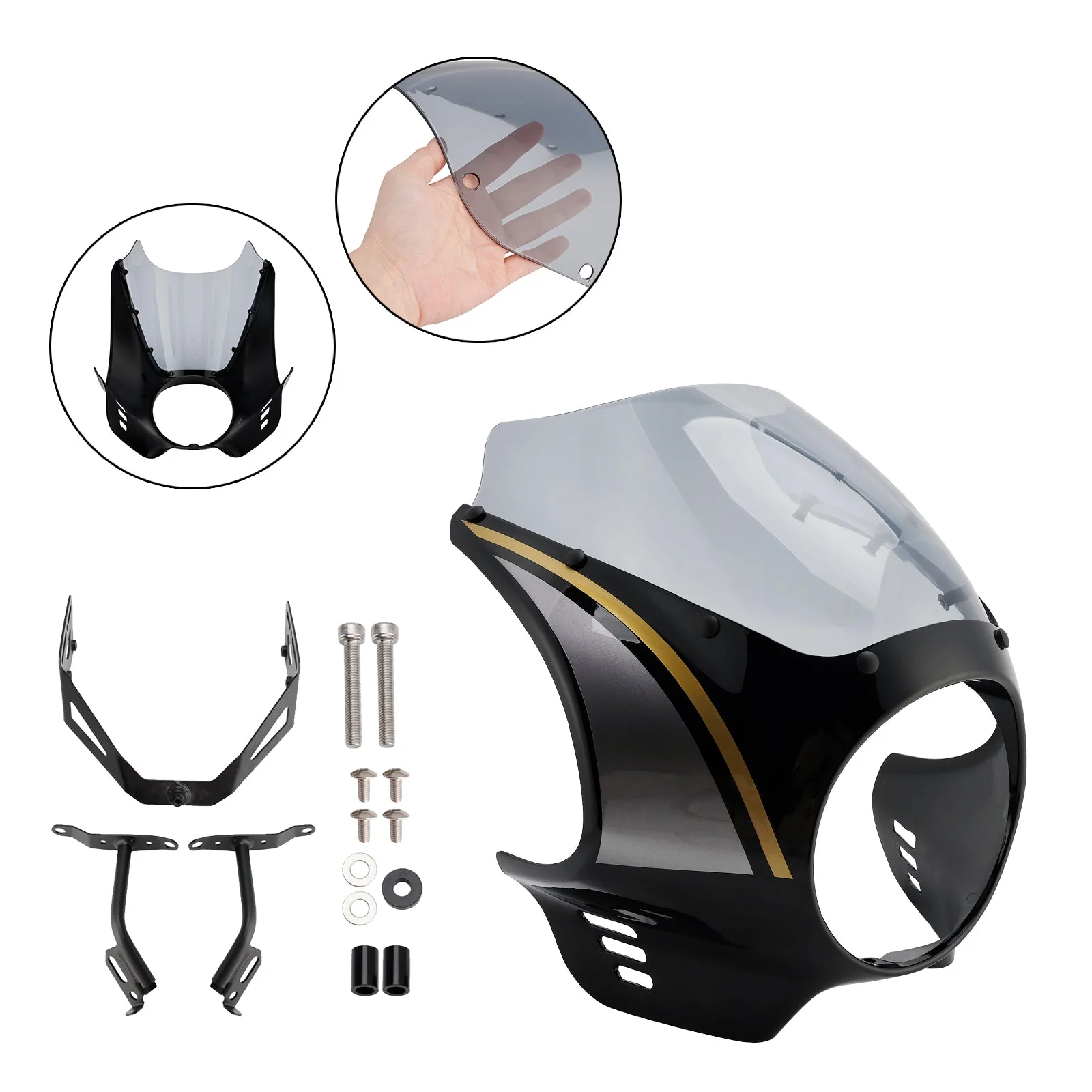 Product image 20