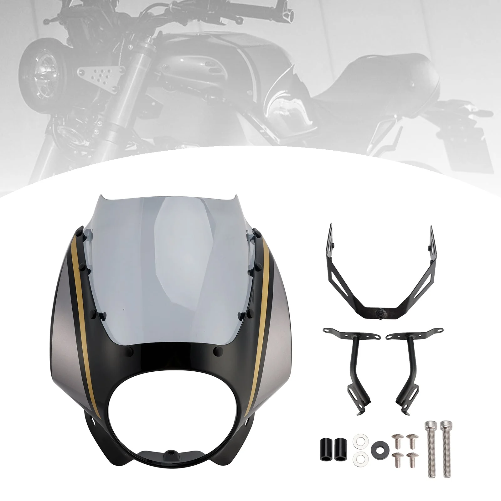 Product image 21