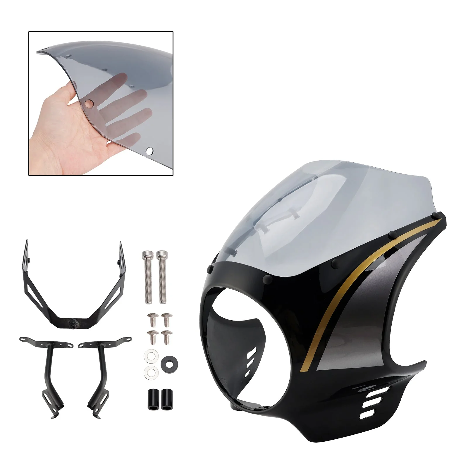 Product image 22
