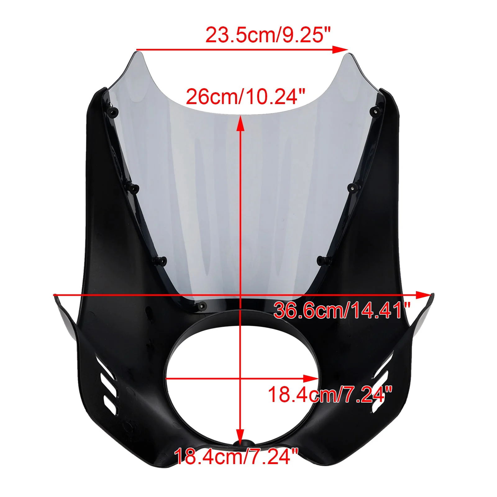 Product image 24