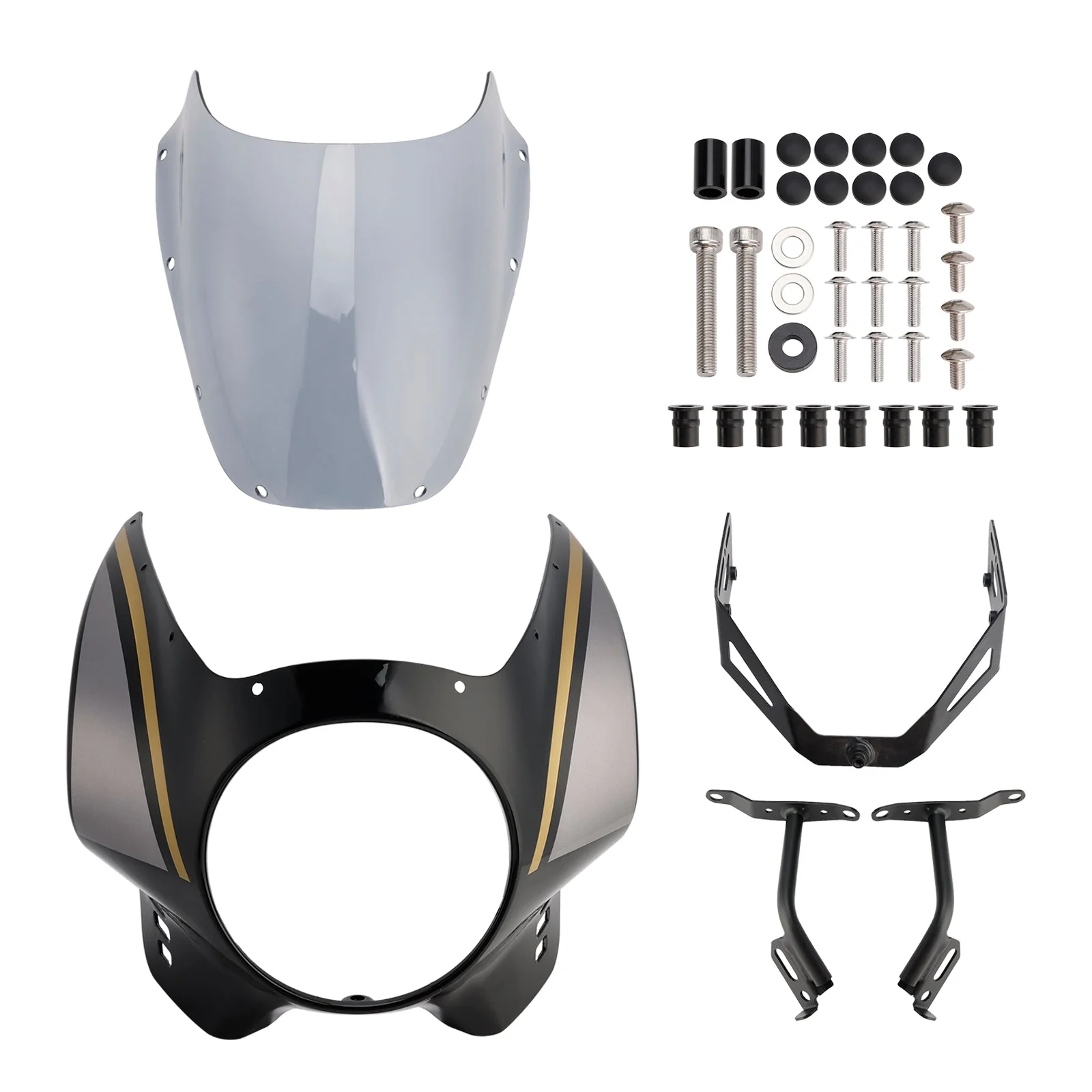 Product image 25