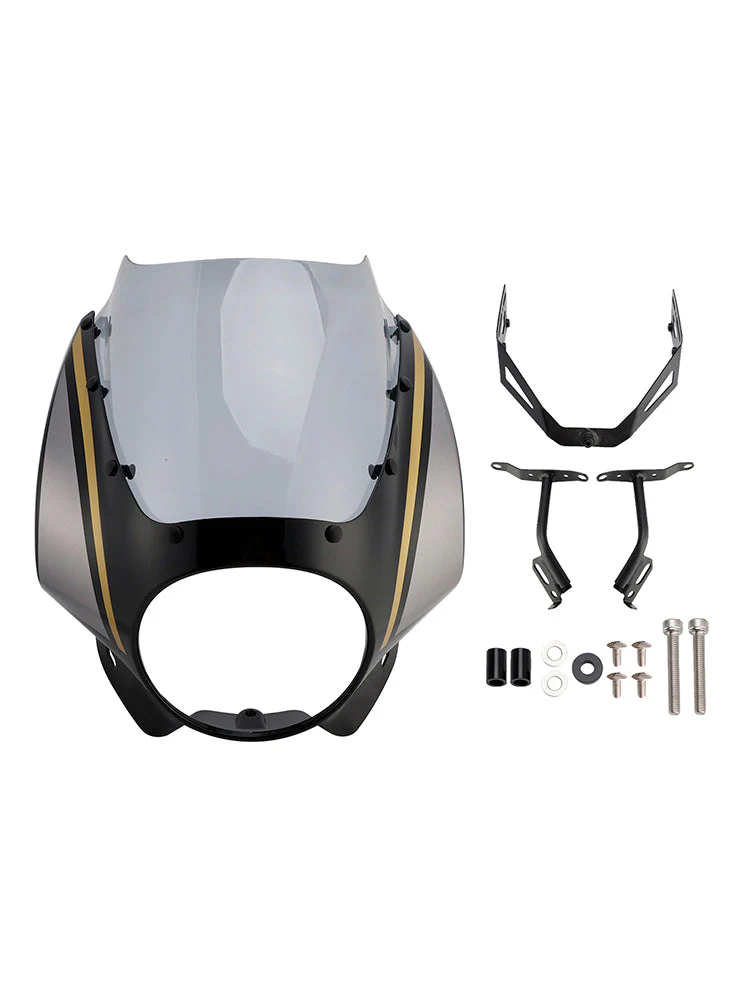Product image 30