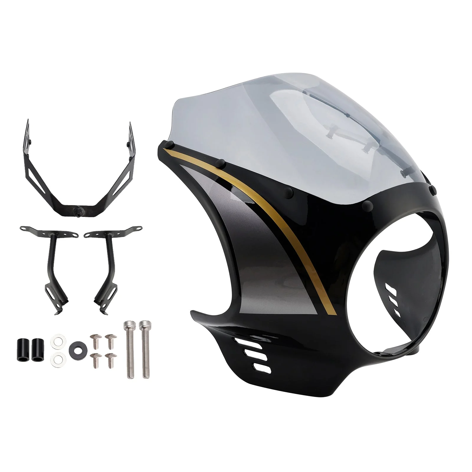 Product image 31