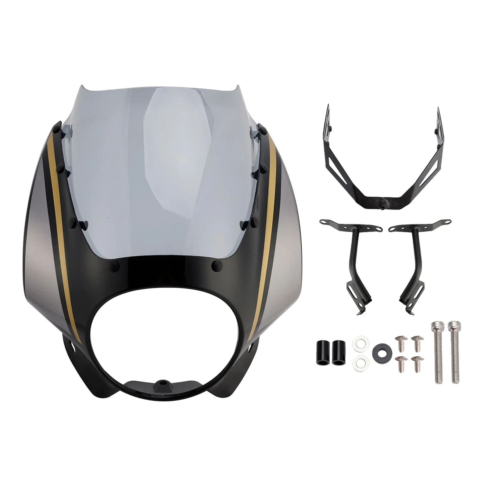 Product image 32