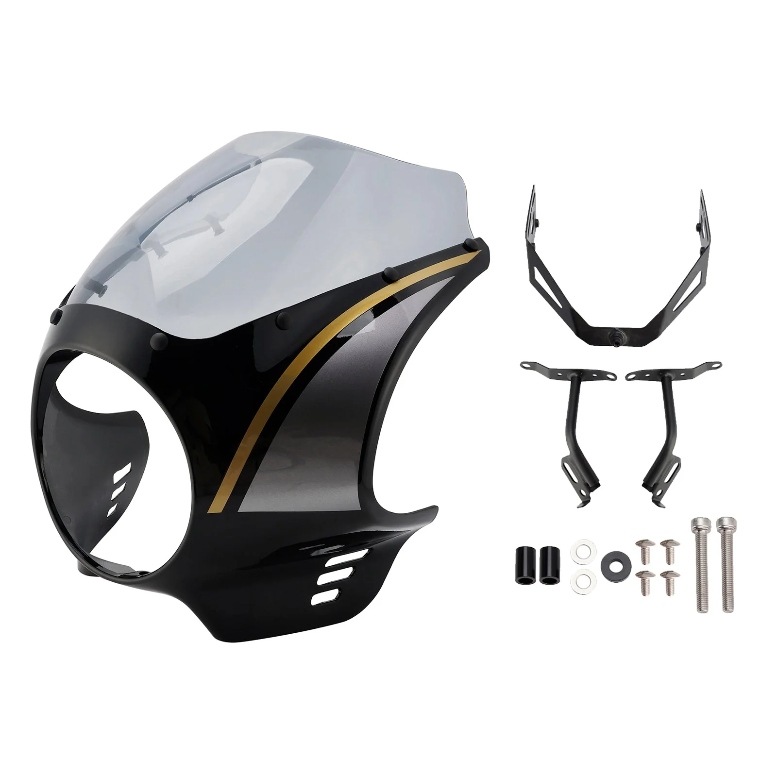 Product image 33
