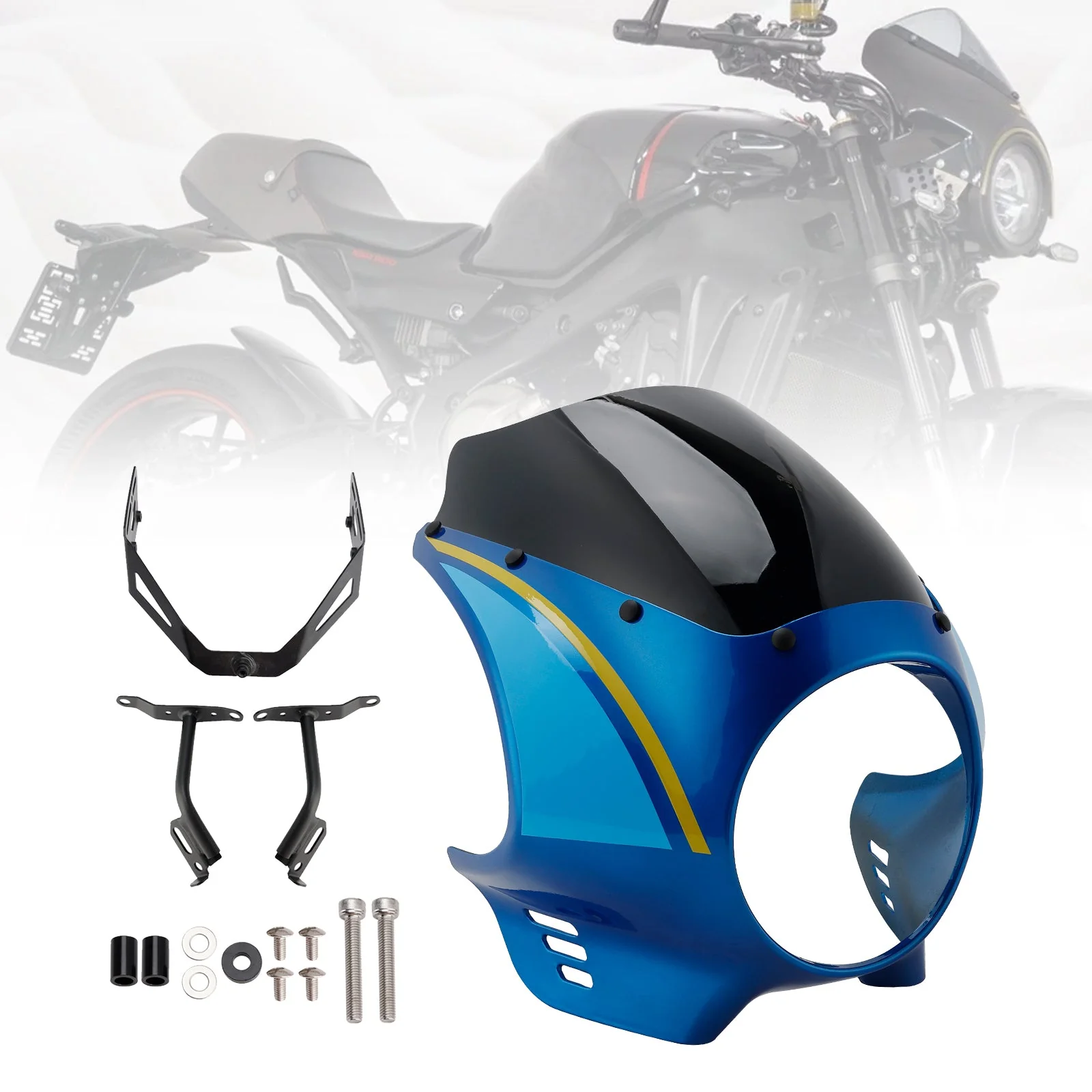 Product image 34