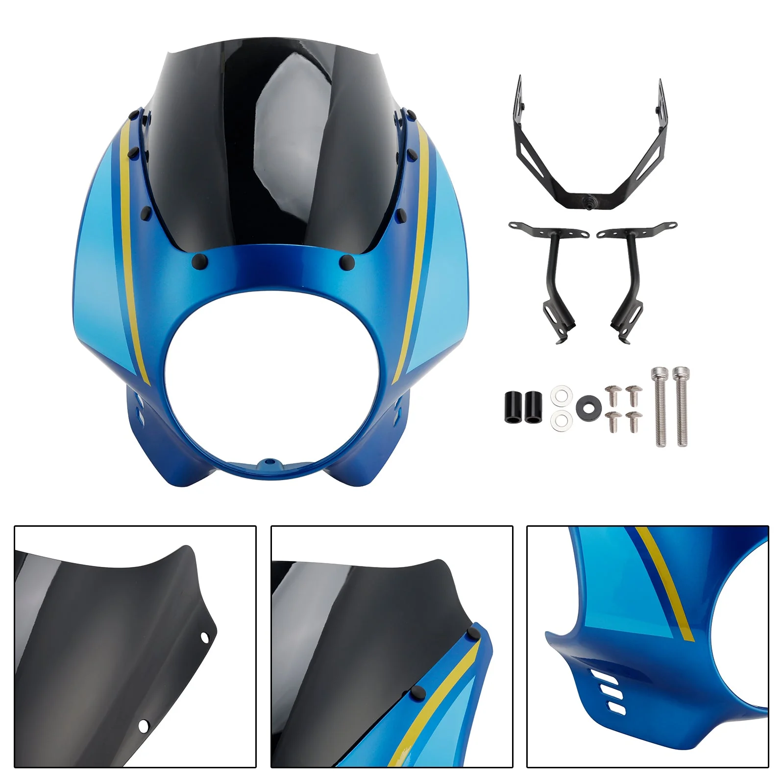 Product image 35