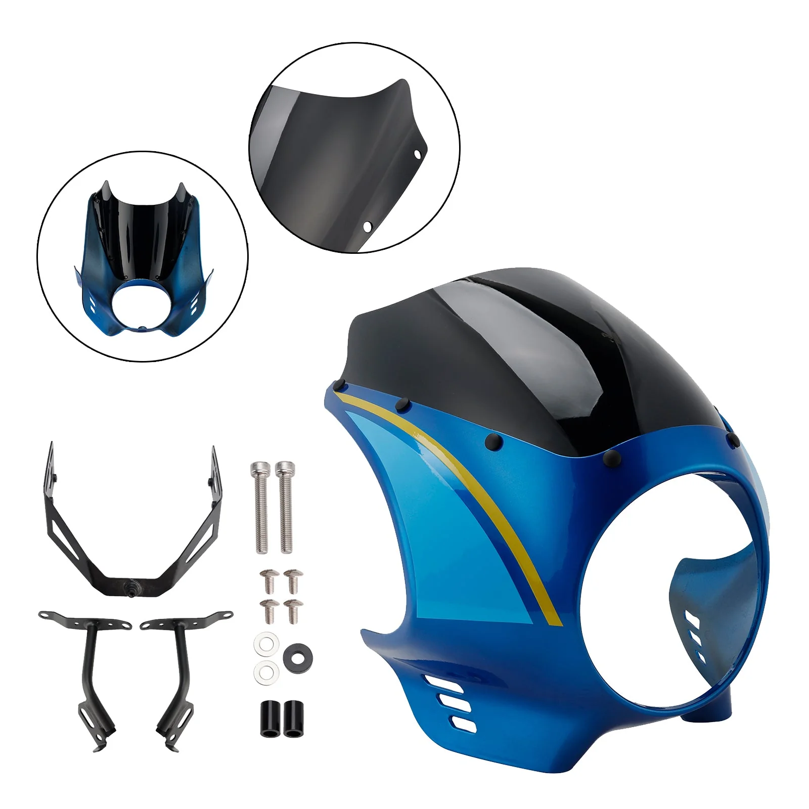 Product image 36