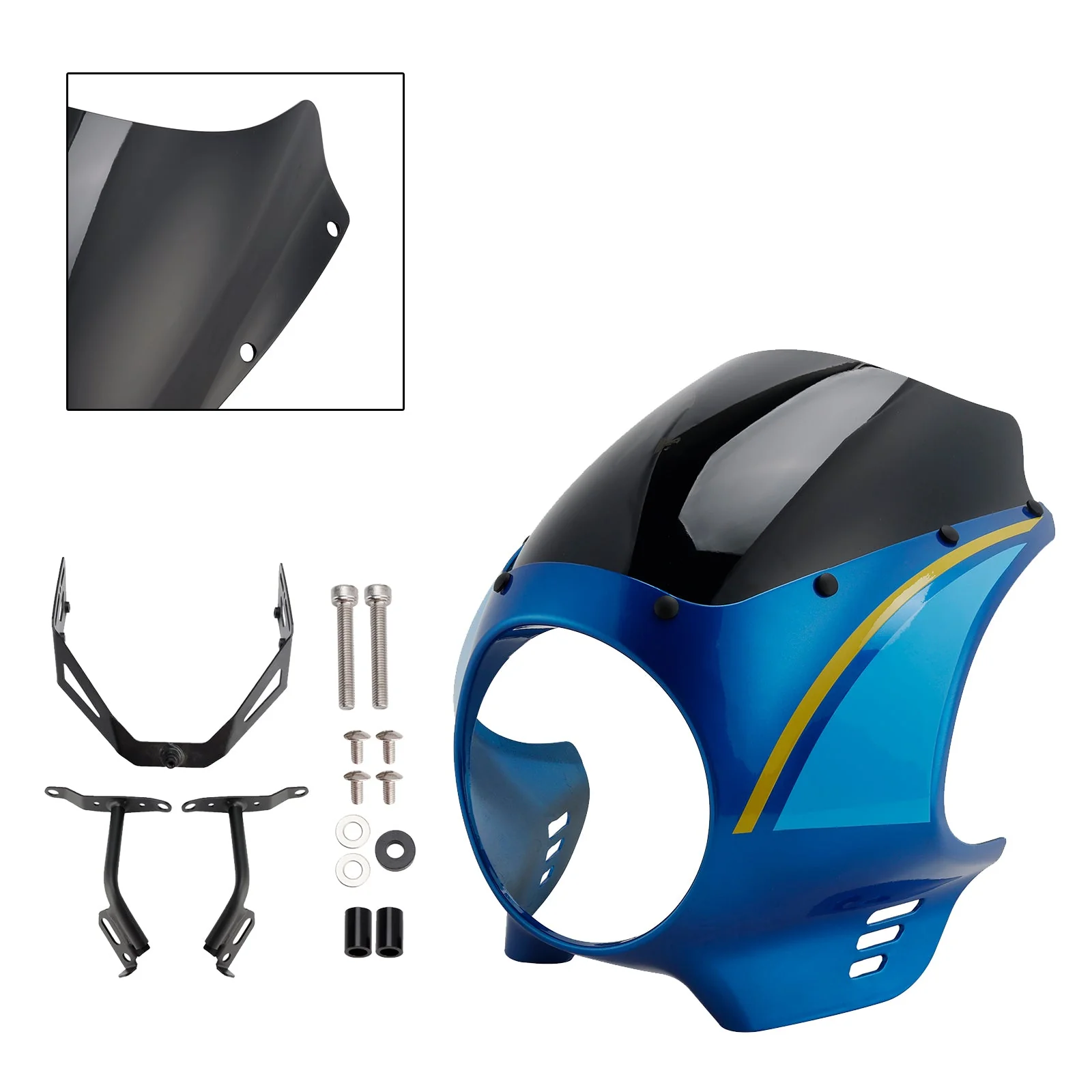 Product image 37