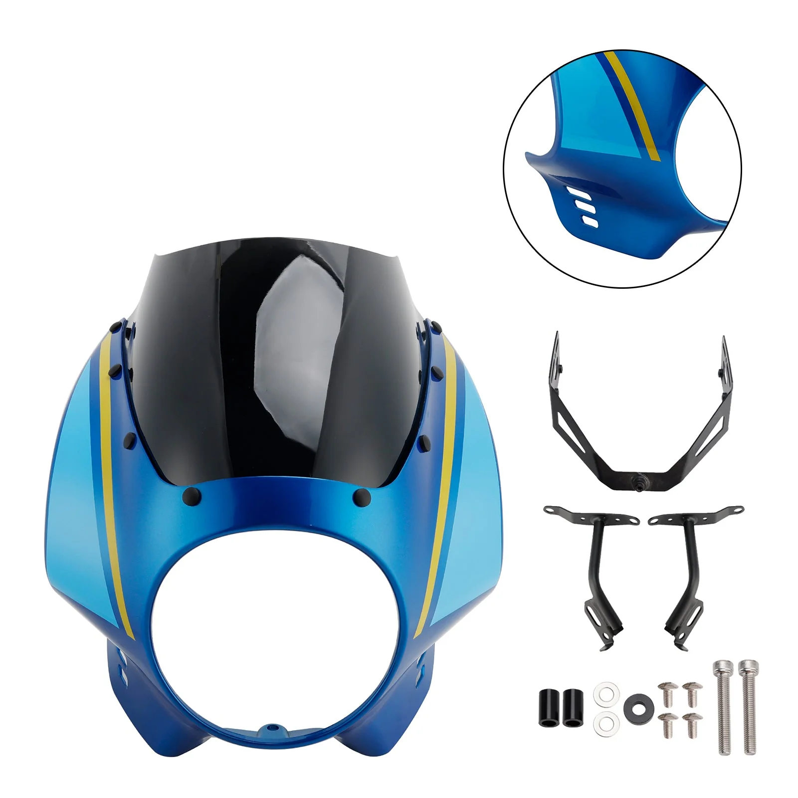 Product image 39