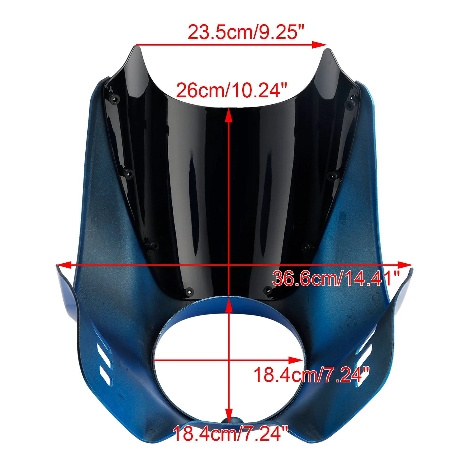 Product image 40