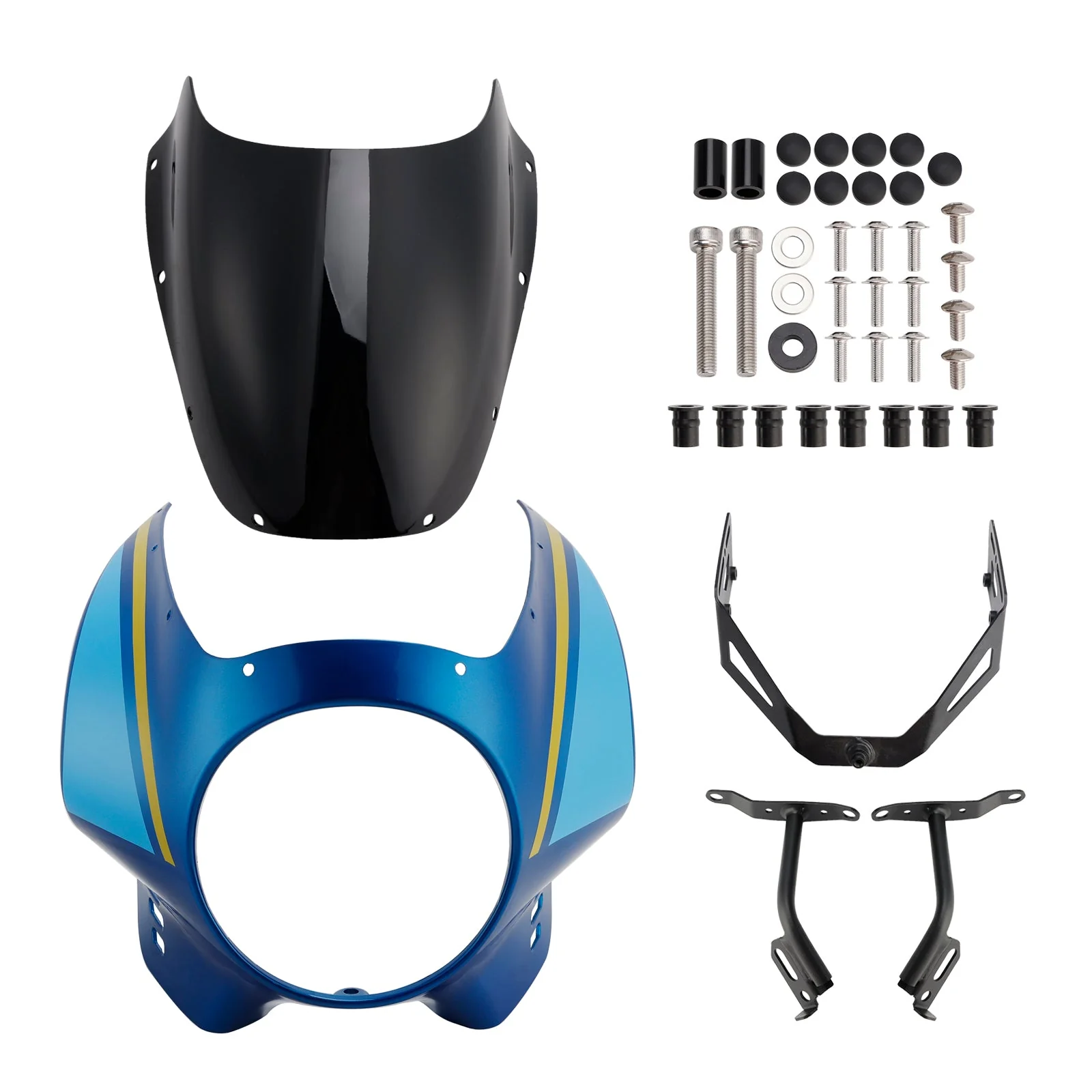 Product image 41