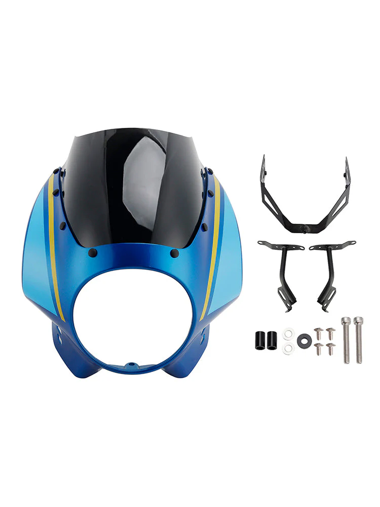 Product image 45